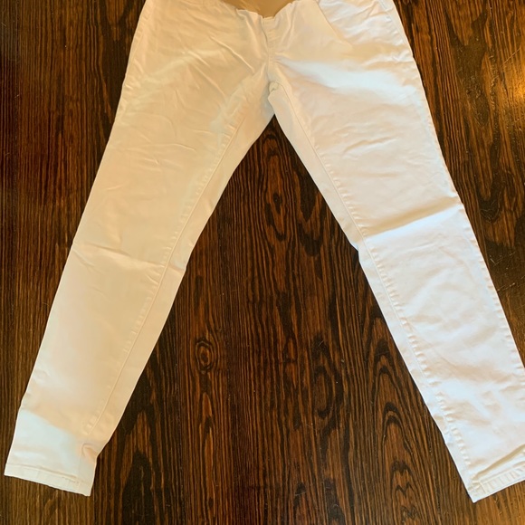 Maternity jeans by Led - Picture 4 of 4